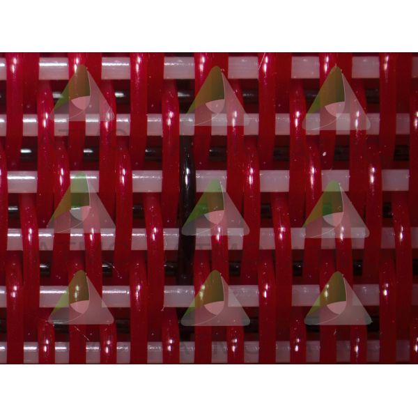 Quality Dryer Fabrics  Paper machine DRYER Cloth wholesale