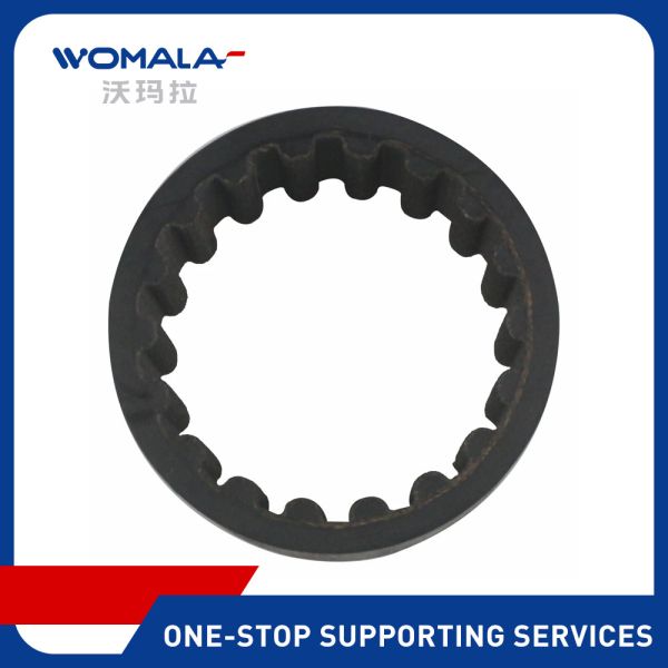 Quality Coupling Sleeve Alternator 30750111 (1032373) V70 XC70 XC60 XC90 wholesale