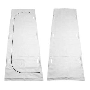 4 Handle Cadaver Body Bag