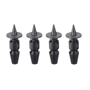 J9055138B SMT Nozzle for Samsung CP45 NEO Pick up Machine Oslash 2.2/ Oslash 1.4