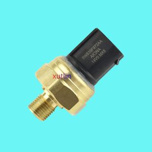 China Auto Engine Sensor Oil Pressure Sender Switch Sensor For Ford ECOSPORT EDGE 2.0L XC60 S60 OEM 8W83-9F972-AA BM5Z-9F972-A on sale