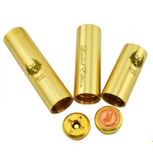 1:1 clone cartel mod mod e cig mechanical cartel mod clone