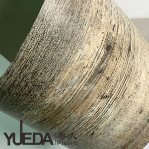 ABS/PVC Edge Banding Strip For Large Scale Panels 10mm-100mm Width M7949