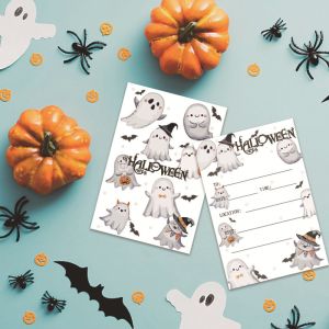 Assorted Occasions Multicolor Modern Greeting Cards For Birthday Anniversary