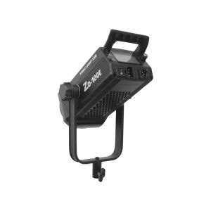 Yidoblo 100W LED Video Light Dual Color 2700k-7500k for Live Studio YouTube