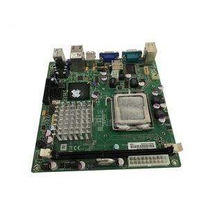 ATM Motherboard 8300 Kiosk iEiSAA8 KIOSK Main Board Use In Kiosk Module retail