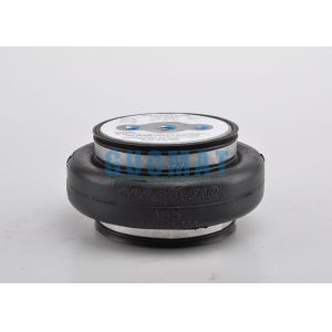 Cheap 1B5-500 Goodyear Air Spring Rubber Bellows 1B5 579-913-500 With 1.75&quot; DIA. B.C. for sale