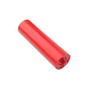 High Quality Parallel Return Roller and Conveyor Solutions for Logistics