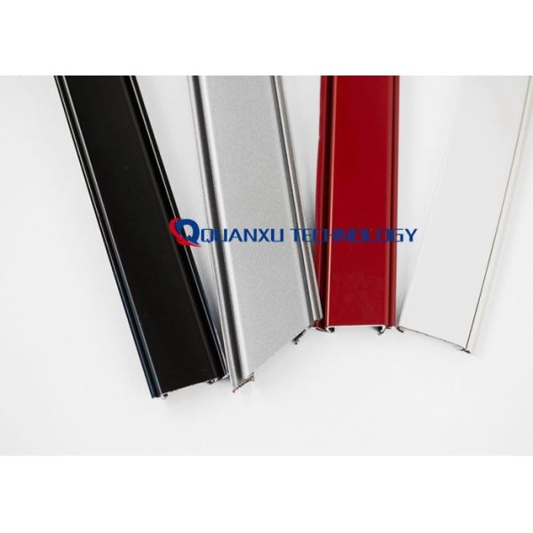 Silica Dioxide White Powder Paint Matting Additives Compare to ED5 For Coil Coatings