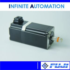 Original and new Fuji NXT Machine Spare Parts for Fuji NXT Chip Mounters, SGMAS