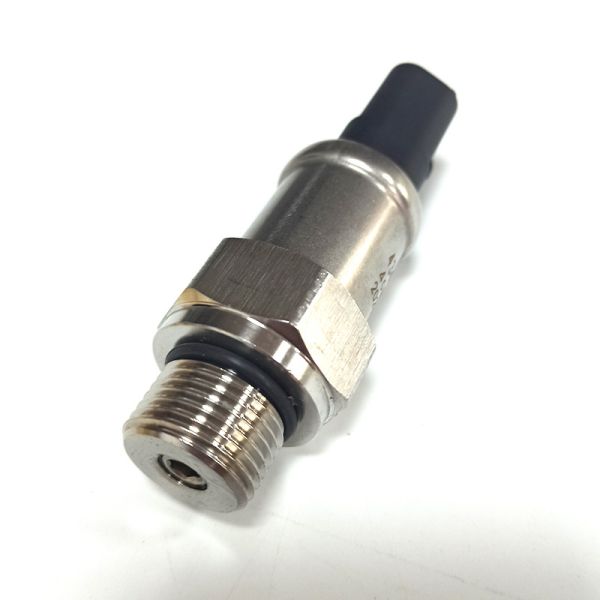 Fuel Pump Pressure Sensor 434-3436 for CAT E311D E312D E323D