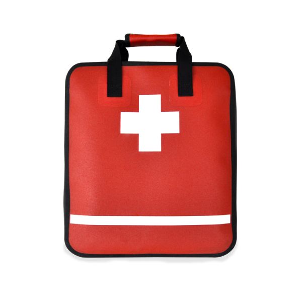 Quality Travel Size First Aid Kit For Remote Travel Trailer European TPU Waterproof wholesale
