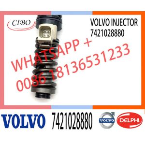 20555521 21028880 21582096 5001867218 7421028880 7421644598 7485003042 85003042