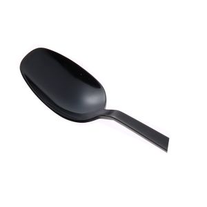 Impeccable Serrated Daily Rust Proof Imperial Stainless 1810 Silverware