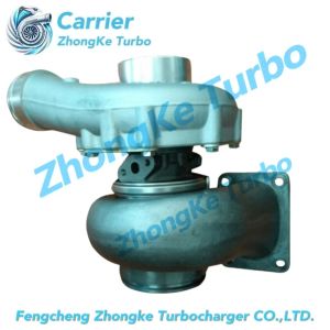 TA5127 Turbo 466154-0015 466154-0016 466154-0020 466154-0032 0040961799