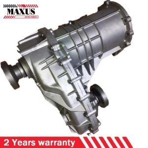 Audi Q7 Quattro 2007-2010 Release Bearing Clutch Assembly Transmission Transfer