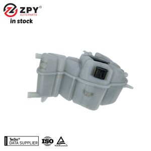 China ZPY Engine Coolant Water Reservoir Tank Fit For Audi A8 Quattro D4 4H0 121 403G on sale