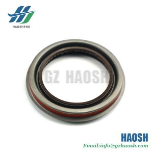 China FIT FORD TRANSIT V348 MCA 5C16 1175AA-N REAR WHEEL OIL SEAL 5C16 1175AA on sale