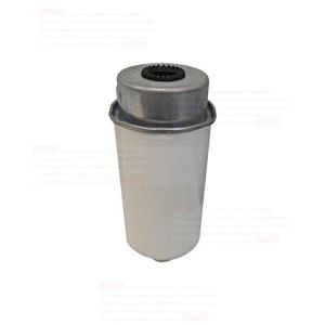 2002-2006 Year HZHLY 3C11 9176 BC Transit Diesel Engine Fuel Filter for Retrofit