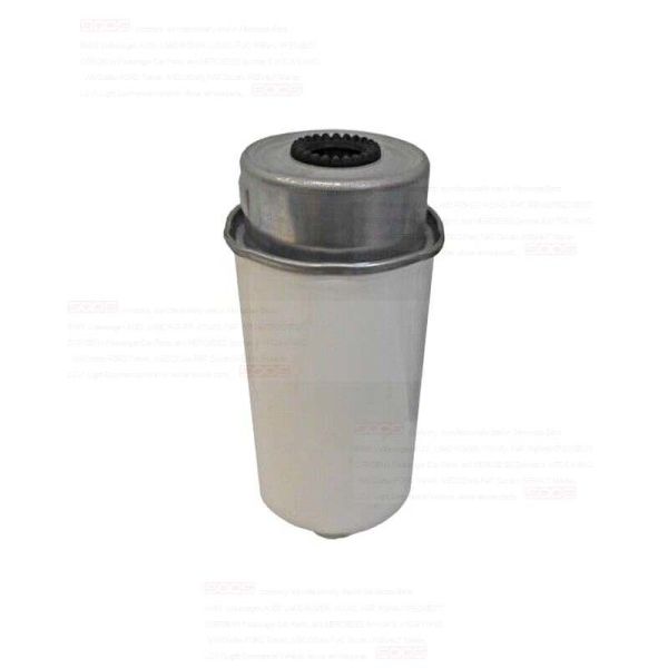 2002-2006 Year HZHLY 3C11 9176 BC Transit Diesel Engine Fuel Filter for Retrofit