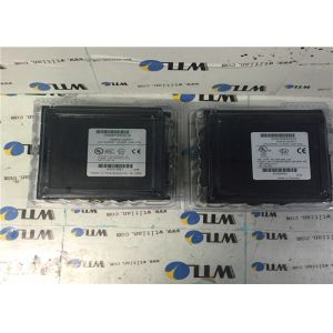 GE FANUC SERIES 90-30 PLC Digital I/O Module IC693DSM302 FACTORY SEALED