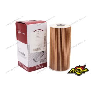 High Performance Size Same Original Oil Filter 263202F100 Application ix35