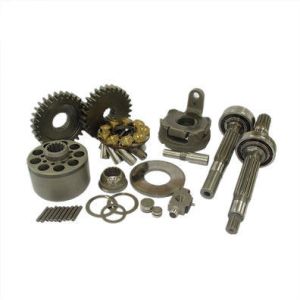 China XJBN-00946 Hyundai R290 Excavator Pump Kit XJBN-01198 XJBN-00947 XJBN-000948 XJBN-01197 on sale