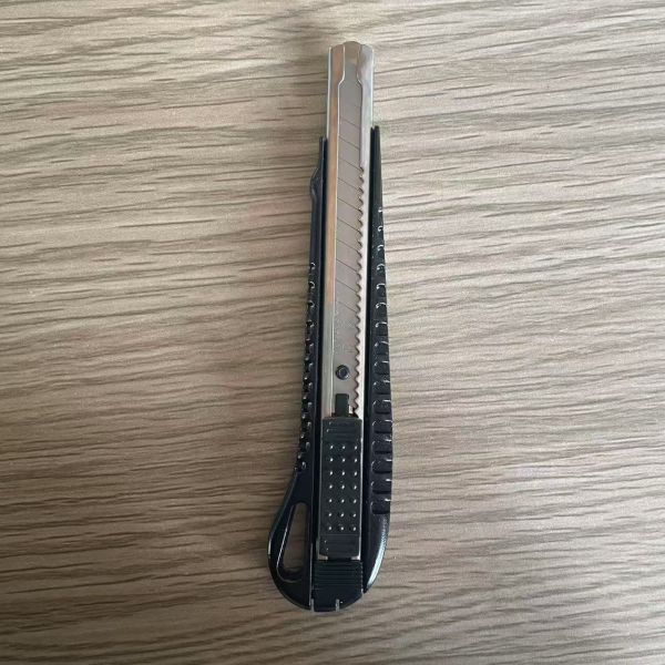 SK2 Steel Snap Off Cutting Tools For Heavy Duty Industrial Cutting