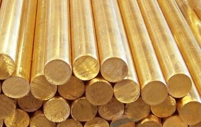 Quality High Tensile Brass Rods wholesale