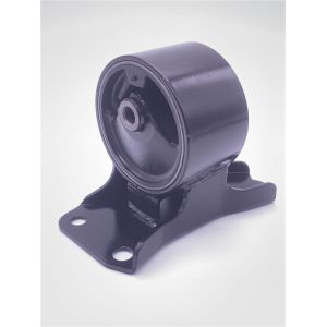 Toyota Duet M100a/M101a Front Engine Mount Rubber 12305-97210