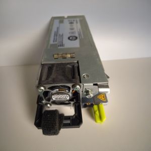 Cheap 2000W HUAWEI PDC2000S12-B Switching Power Supply DC Power Module for sale