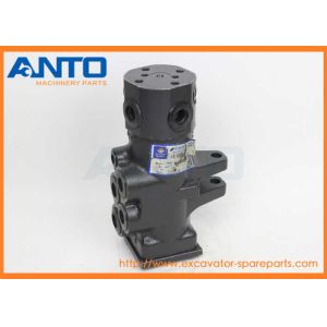 703-06-22270 7030622270 703-06-22173 703-06-22171 PC60-7 Swivel Joint