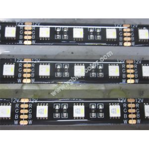 dc24V 96led rgbw 4in1 led strip