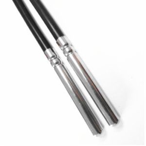 NTC RTD Temperature Sensor PT1000 Heraeus M222 Resistors