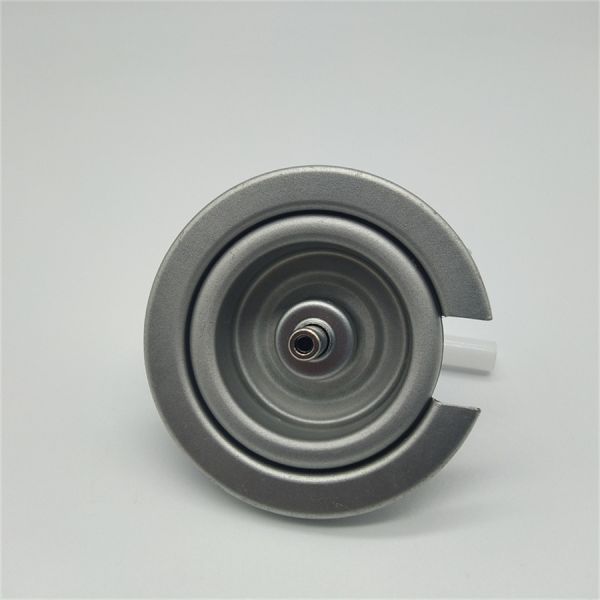 Quality Durable Butane Gas Stove Valve for Commercial Kitchens with Safety Features wholesale