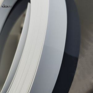 Yueda A0826 Edge Banding High - Gloss Finish & Durable Quality