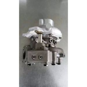 China 6240818600 Turbocharged Diesel Engine on sale