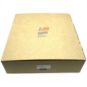 R9533 Infrared Photoelectric Sensor Uvtron Flame Discharge Sensor Fire Detection