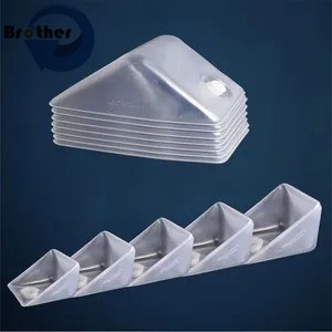 Cubitainer 18L Bag in Box Collapsible Liquid Carrier Soft Plastic LDPE