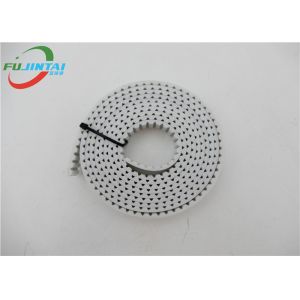 DEK 188681 Drive Belt SMT Printer Parts Camera Y STD Original New