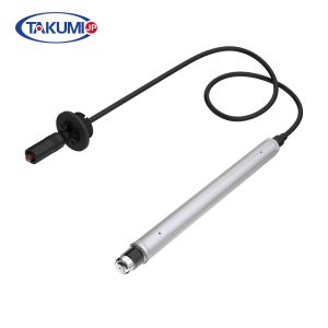 TCG 2032 ignition spark plug match with 1228-2839 /1228-2365