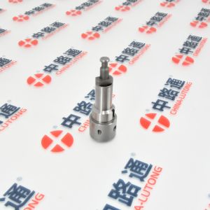 Cheap Fuel Injection Pump Plunger A770 131153-9120 for Mitsubishi Fuso 6D16 for sale