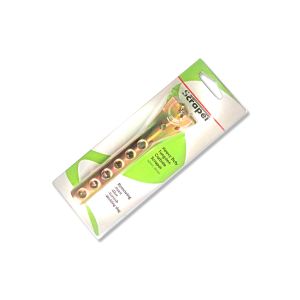 Tungsten Carbide Remover Tools-Multi-Purpose Paint Wood Carbide Scraper