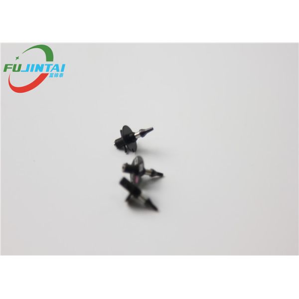 Quality Solid Material SMT Nozzle FUJI NXT H24 1.0mm 2AGKNX003500 With CE Certification wholesale