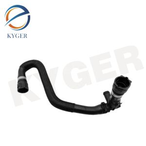 Cooling System Intake Hose LR094126 Suitable For Land Rover Discovery Sport 2015