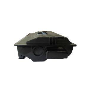 Taskalfa 520i TASKalfa 420i Kyocera Taskalfa Toner TK 725 Compatible