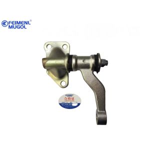 China Lever Asm Idler Arm 48530-3S525 D22 4WD Auto Steering System Engine Parts on sale