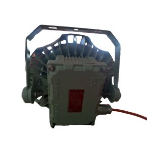 Explosion Proof Led Light Classification Zone 1 Class 1 Zone 2 150W 240W