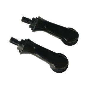 OEM Aluminum CNC Turning Part , Ra0.8-Ra3.2 Aluminum Turned Parts