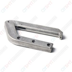 Assembleon Original New SMT SPARE PART Handle Assy Complete 9498 396 00877